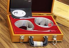 Click vào ảnh để xem ảnh lớn