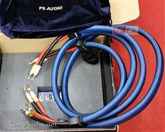 Click vào ảnh để xem ảnh lớn