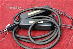 Click vào ảnh để xem ảnh lớn