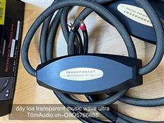 Click vào ảnh để xem ảnh lớn