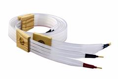 Click vào ảnh để xem ảnh lớn