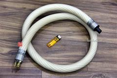 Click vào ảnh để xem ảnh lớn