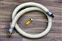 Dây Nguồn Stealth M – 7000 (1,5m)