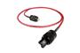 Dây nguồn Heimdall 2 2m