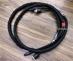 Click vào ảnh để xem ảnh lớn