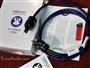 Dây nguồn NORDOST Blue Heaven (2m) new 100%