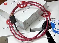 Click vào ảnh để xem ảnh lớn