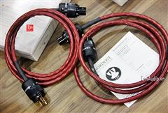 Click vào ảnh để xem ảnh lớn