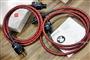 DÂY NGUỒN NORDOST RED DAWN LS 2M