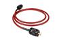 Dây nguồn RedDawn 2 1,5m