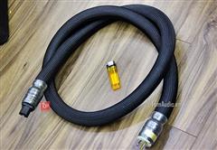 Click vào ảnh để xem ảnh lớn