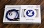 Dây Nordost blue heaven RCA dài 1M hàng chính hãng, fullboxx