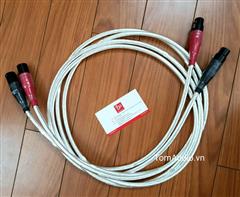 Click vào ảnh để xem ảnh lớn