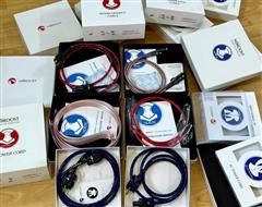 Click vào ảnh để xem ảnh lớn