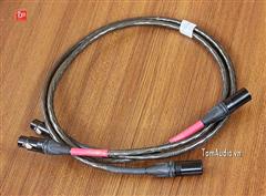 Click vào ảnh để xem ảnh lớn