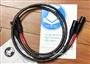 Dây Tín hiệu XLR (balance) Nordost TYR 2 – Dài 1m