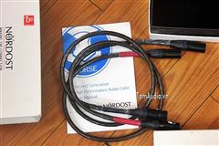 Click vào ảnh để xem ảnh lớn