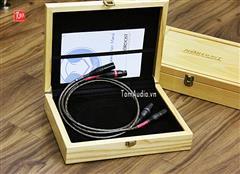 Click vào ảnh để xem ảnh lớn