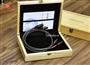 Dây tín hiệu XLR Nordost TYR 1M Balance.