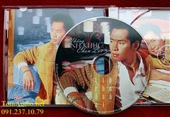 Click vào ảnh để xem ảnh lớn