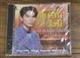 Đĩa CD Mạnh Quỳnh – Chính hãng xịn phát hành tại Hải ngoại, made in USA