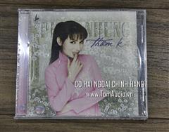 Click vào ảnh để xem ảnh lớn