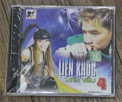 Click vào ảnh để xem ảnh lớn