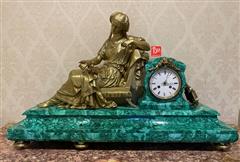 Click vào ảnh để xem ảnh lớn