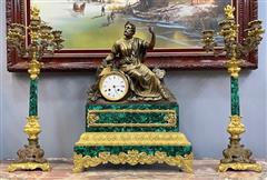 Click vào ảnh để xem ảnh lớn