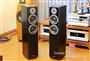  DynAudio Emit M30. Made in Denmark. 