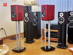 Click vào ảnh để xem ảnh lớn