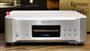 Esoteric K-03 XS Đầu CD/SACD cao cấp