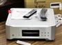 Esoteric K-03 XS Đầu CD/SACD cao cấp 