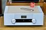 Goldmund Telos 590 NextGen