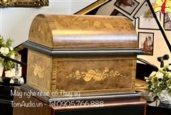 Click vào ảnh để xem ảnh lớn