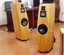  Loa AVALON OPUS, Made in USA, đẹp xuất sắc
