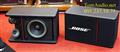 Loa Bose 301 Monitor AV - đẳng cấp bose 301