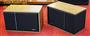 Loa Bose 301 seri III vỏ vàng - đẹp xuất sắc