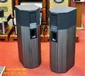 Loa Bose 701