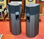Loa Bose 701