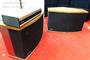 Loa bose 901 seri V (equailizer theo loa)