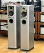 Loa Burmester 995 MK3
