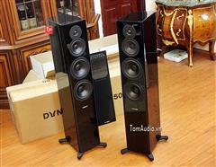 Click vào ảnh để xem ảnh lớn