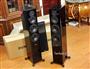   Loa Dynaudio Evoke 50 