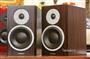 Loa Dynaudio Excite X18 đến từ  Đan Mạch. 
