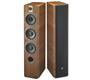 Loa Focal Chorus 726