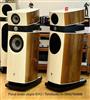 Loa FOcal Scala Utopia EVO