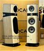 Loa Focal Sopra No3