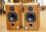  Loa Harbeth HL Compact 7ES-3