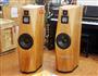  Loa Hi-end AVALON Eidolon   Made in USA